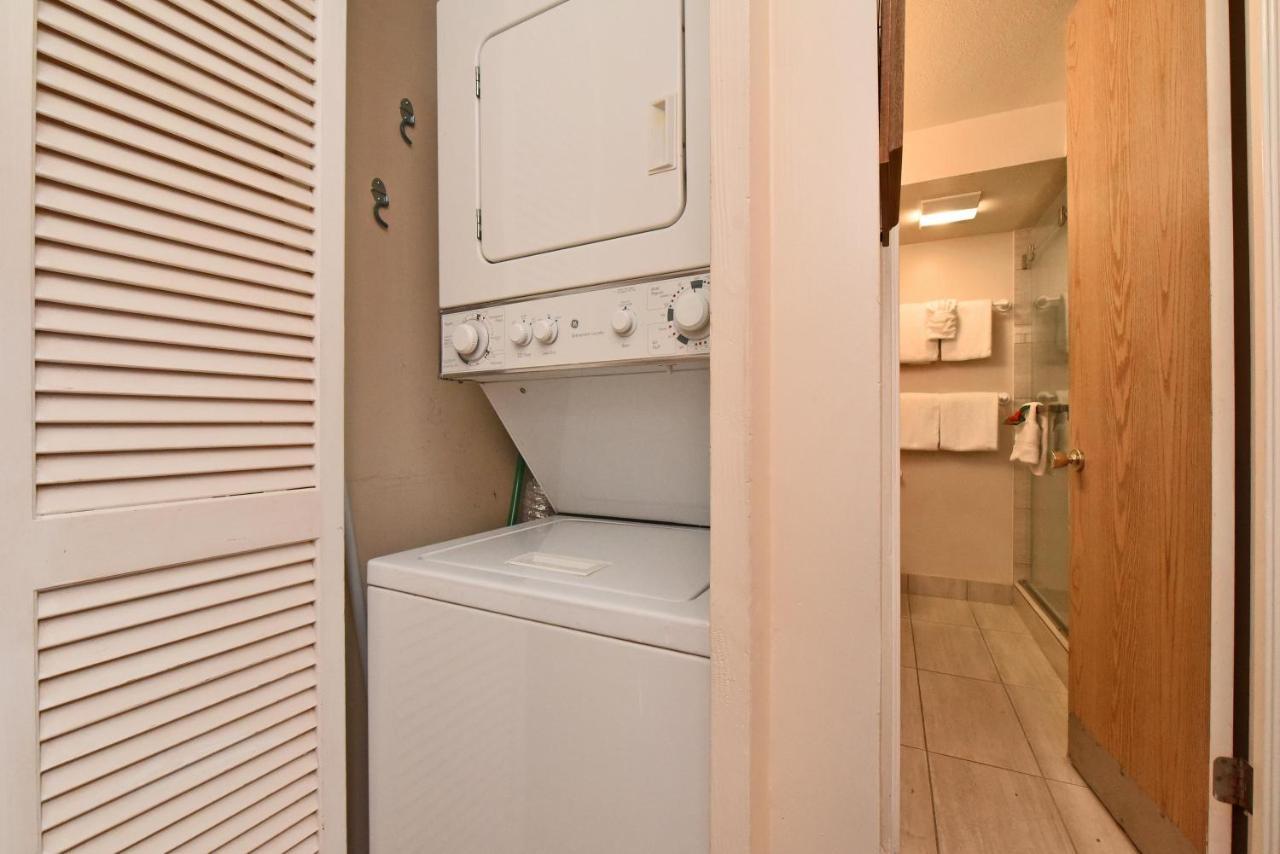 Kaleialoha 309 Villa Kahana Dış mekan fotoğraf